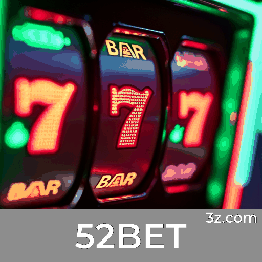 Diversidade e Excelência em Jogos no 52BET: Explore Agora!