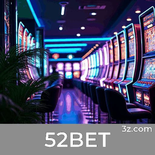 Experimente o Acesso Ultra Seguro em 52BET