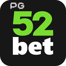 52bet